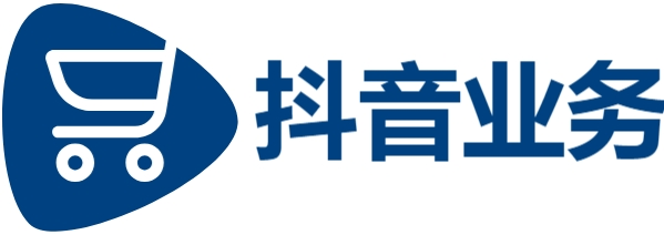 0.1元一万赞平台快-24h自助下单商城-轻松获取1万粉丝的免费的网站